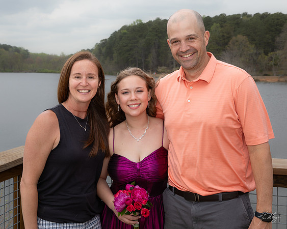 BryProm25-9