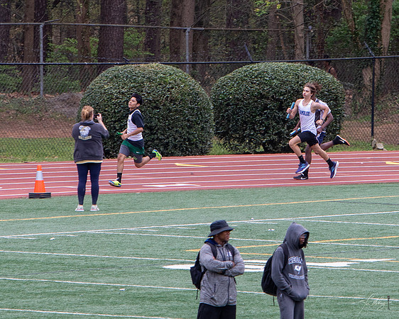 MathewTrack3-29-25-11